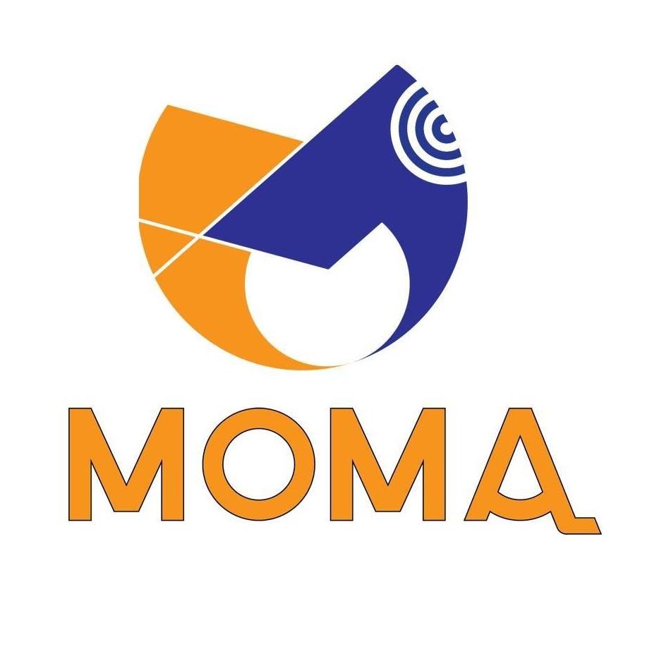 Nâng cấp web cơ bản moma