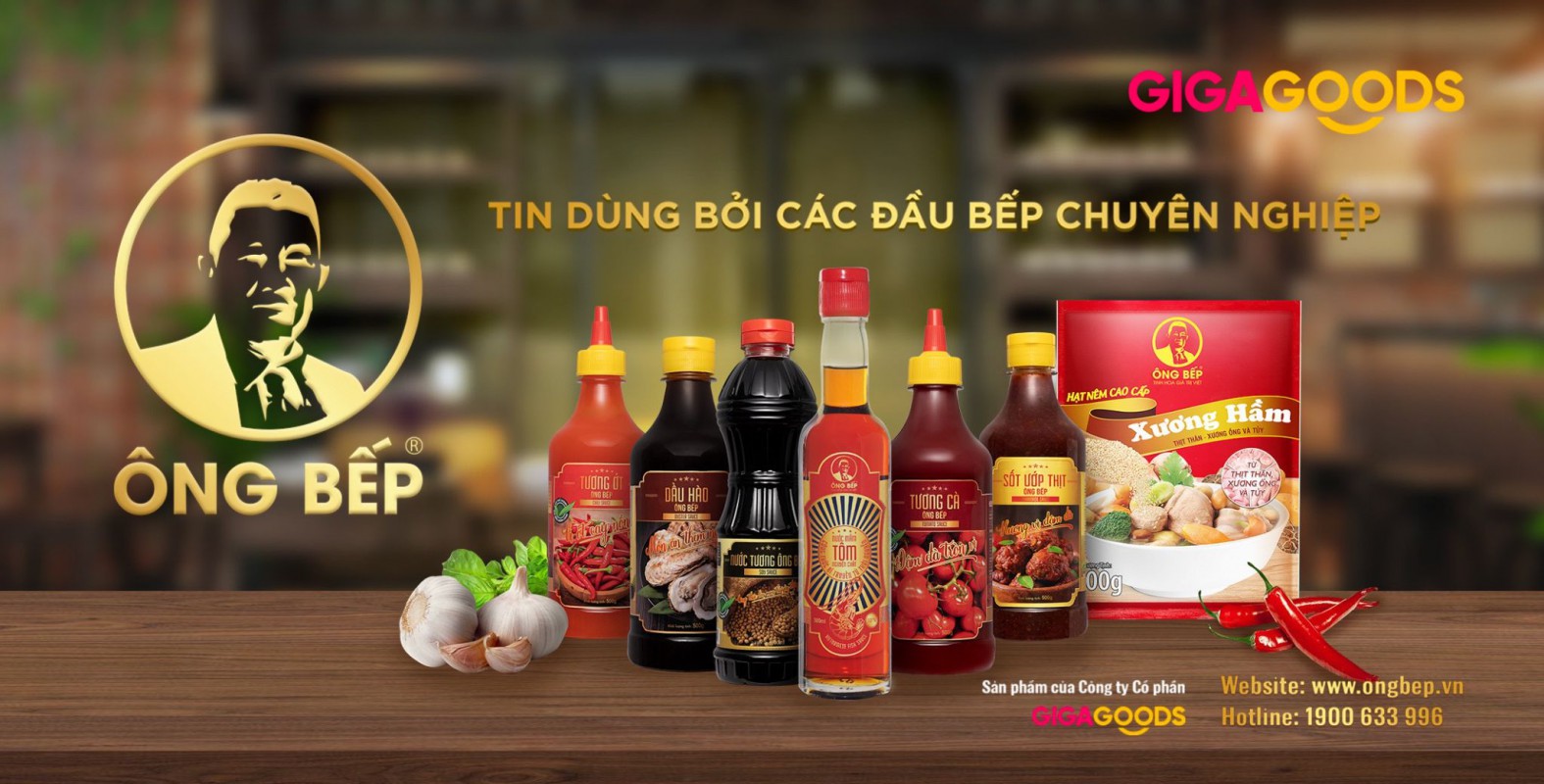 Học đầu bếp Lê Hoàng Kha mẹo chế biến món hoa thanh long xào nấm mối chua ngọt ngon “thần sầu”