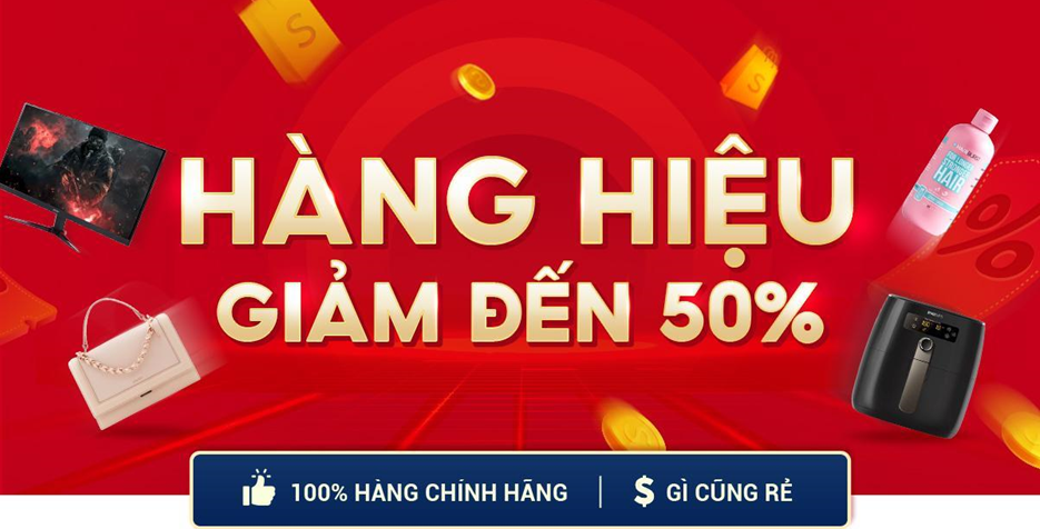 Loạt ưu đãi bất tận cho người dùng ‘hệ không tiền mặt’ tại ngày hội ShopeePay Day 16.10